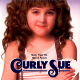 Georges Delerue - Curly Sue '1991