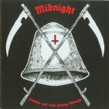 Midnight - Complete And Total Fucking Midnight '2006