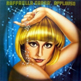 Raffaella Carra - Applauso '1979