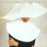 Loredana Berte - Traslocando '1982