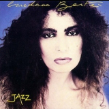 Loredana Berte - Jazz '1983