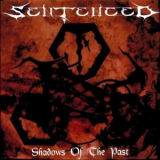 Sentenced - Shadows Of The Past '1991