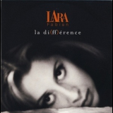 Lara Fabian - La Différence '1998