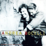 Andrea Bocelli - Il Mare Calmo Della Sera '1994