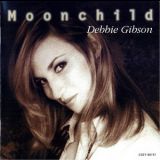 Debbie Gibson - Moonchild '1997