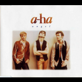 A-ha - Angel [CDS] II '1993