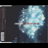 Linkin Park - Waiting For The End '2010