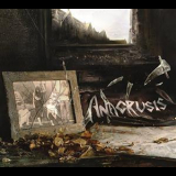 Anacrusis - Hindsight CD2: Reason Revisited '2010