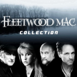 Fleetwood Mac - Collection (cd3) '2010