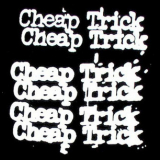 Cheap Trick - Cheap Trick (Expanded & Remastered) '1977