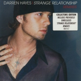 Darren Hayes - Strange Relationship (Remixes) '2002
