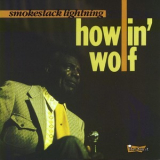 Howlin' Wolf - Smokestack Lightening '1990