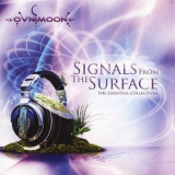 Ovnimoon - Signals From The Surface - The Essential Collection '2010
