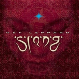 Def Leppard - S.L.A.N.G. (Limited Edition CD2) '1996