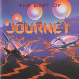 Journey - The Best Of Journey '1995