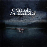 Attack Attack! - Attack Attack! '2010