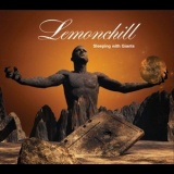 Lemonchill - Sleeping With Giants '2010