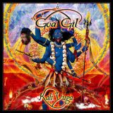 Goa Gil - Kali Yuga '2010