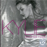 Kylie Minogue - Essential Mixes '2010