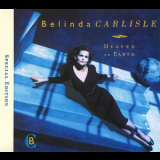 Belinda Carlisle - Heaven On Earth '1987