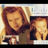 Belinda Carlisle - Vision Of You '1990