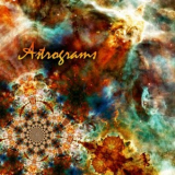 E-mantra & Suufi Astrolab - Astrograms '2011