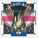 London Boys - London Nights '1989