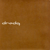 Dredg - Leitmotif '1998