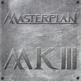 Masterplan - MK III '2011