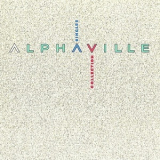 Alphaville - The Singles Collection '1988