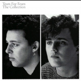 Tears For Fears - The Collection '2003