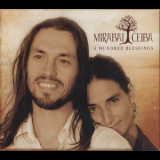 Mirabai Ceiba - A Hundred Blessings '2010