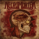 Necromorten - Warfuse '2010