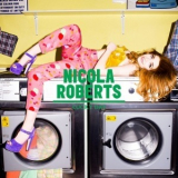 Nicola Roberts - Lucky Day '2011