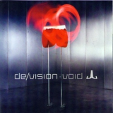De/Vision - Void '1999