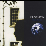 De/Vision - Blue Moon '1995