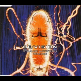 De/Vision - Strange Affection (Remixes) '1998