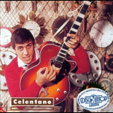 Adriano Celentano - I Miti Musica '1999