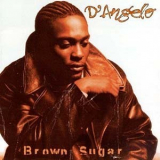D'angelo - Brown Sugar '1995