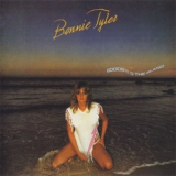 Bonnie Tyler - Goodbye To The Island '1981