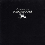 Camouflage - Neighbours '1988