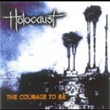 Holocaust - The Courage To Be '2000