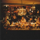 The Cardigans - Long Gone Before Daylight '2003