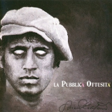Adriano Celentano - La Pubblica Ottusità '1987