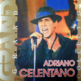 Adriano Celentano - Grand Collection '2001