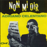Adriano Celentano - Non Mi Dir '1965