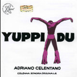 Adriano Celentano - Yuppi Du '1975