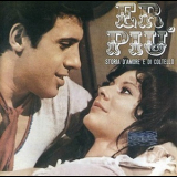 Adriano Celentano - Er Piu' (Storia D'amore E Di Coltello) '1971