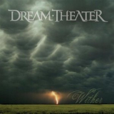 Dream Theater - Wither '2009