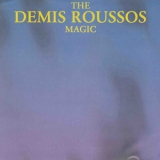 Demis Roussos - The Demis Roussos Magic '1976